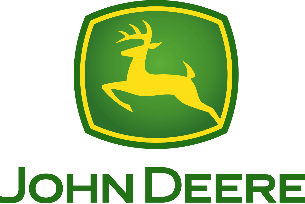 img_diagn/john deere.png